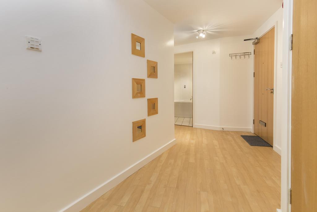 Raleigh Square - 2Br Ground-Floor Apartment In Nottingham Exterior foto